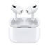 Apple AirPods Pro MWP22AM/A with wireless Charging Case